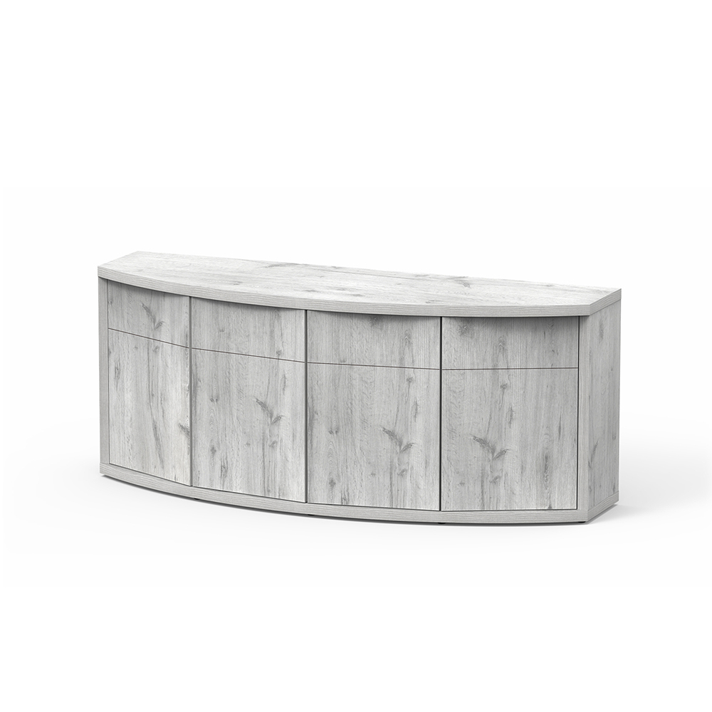 MEUBLE SUBL H200 CBC LDD-(1027519)