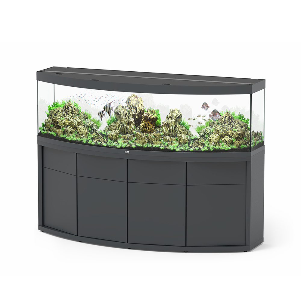 AQUA MBL SUBL H200 GRIS LDD-(1027523)