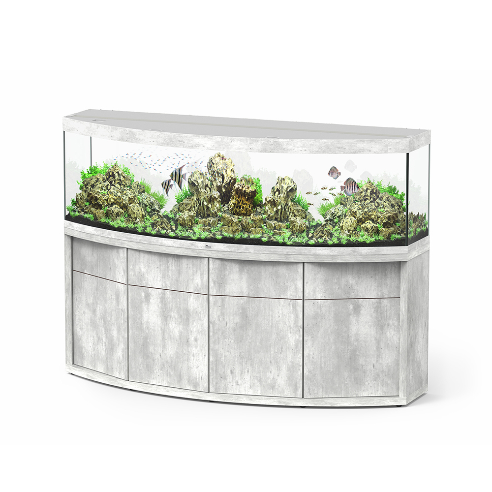 AQUA MBL SUBL H200 BTN LDD-(1027524)