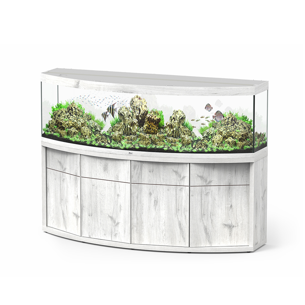 AQUA MBL SUBL H200 CBC LDD-(1027525)