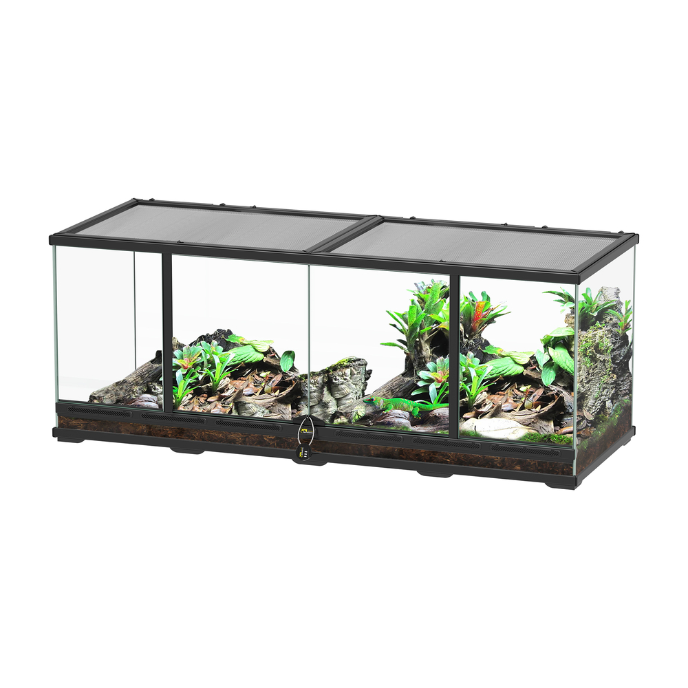 TERRA 118x45x45 NR LDD-(1027527)