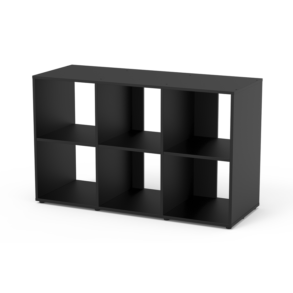 MBL TERRA 118x45x73 NR STD LDD-(1027529)