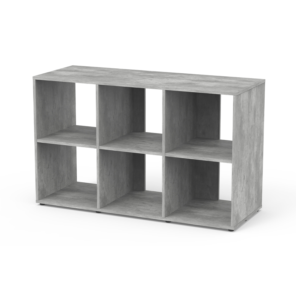 MBL TERRA 118x45 BTN STD LDD-(1027530)