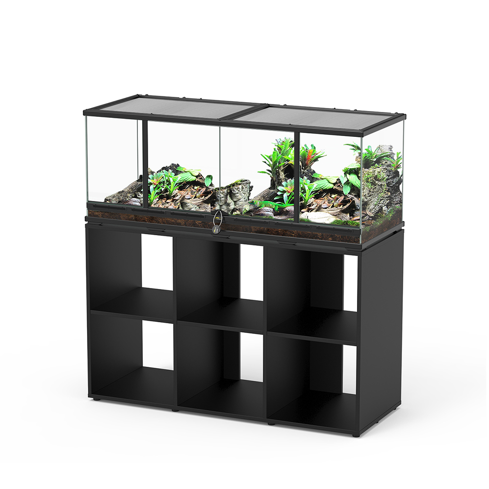 TERRA MBL 118x45x45 NR STD LDD-(1027533)