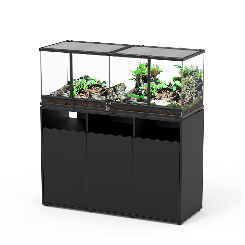 TERRA MBL 118x45x45 NR LDD-(1027535)