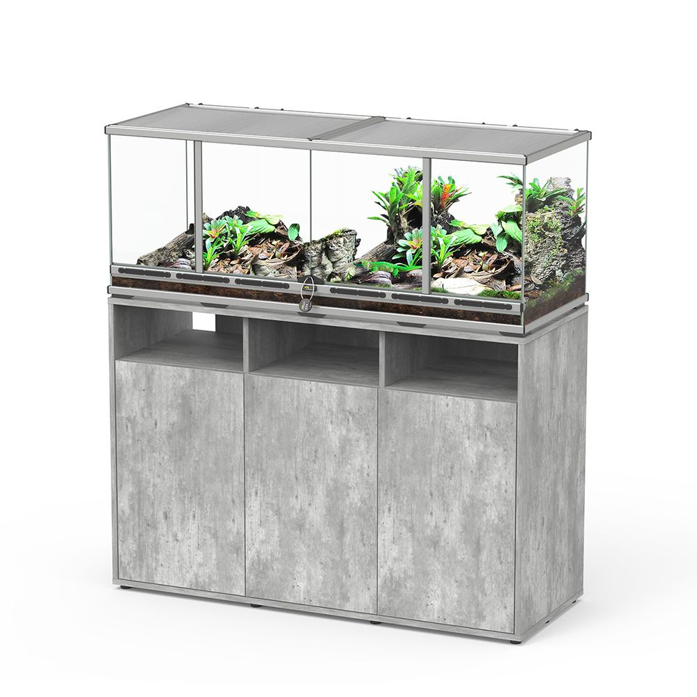 TERRA MBL 118x45x45 BTN LDD-(1027536)