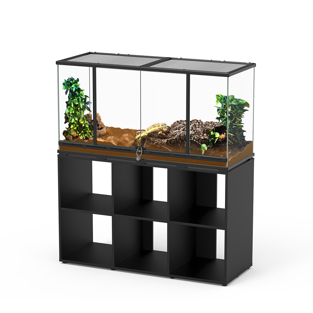 TERRA MBL 118x45x60 NR STD LDD-(1027539)