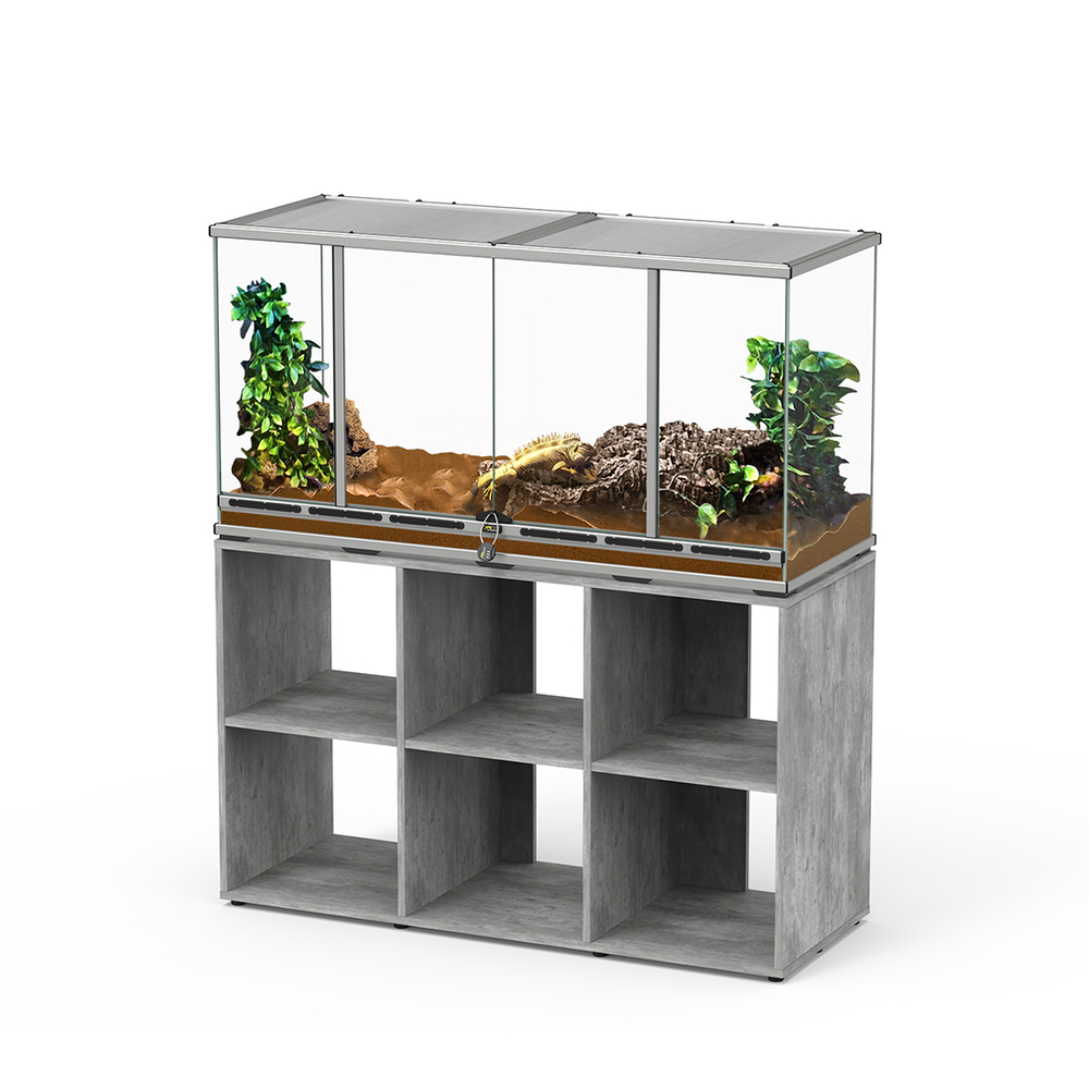 TERRA MBL 118x45 BTN STD LDD-(1027540)