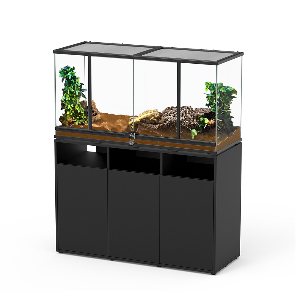 TERRA MBL 118x45x60 NR LDD-(1027541)