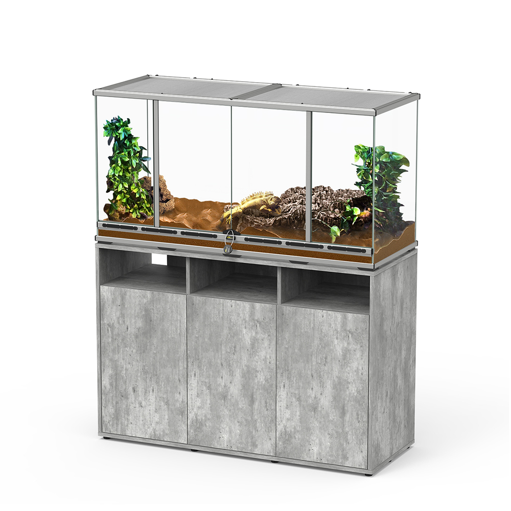 TERRA MBL 118x45x60 BT LDD-(1027542)