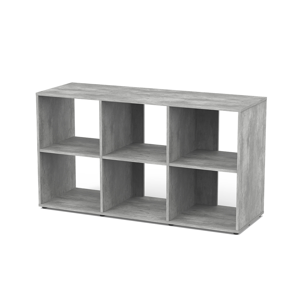 MBL TERRA 132x45 BTN STD LDD-(1027546)