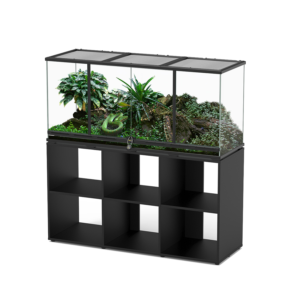 TERRA MBL 132x45x60 NR STD LDD-(1027549)