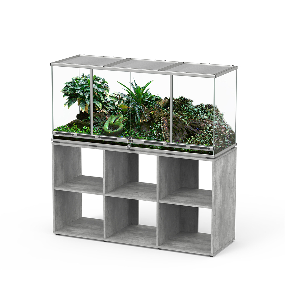 TERRA MBL 132x45 BTN STD LDD-(1027550)