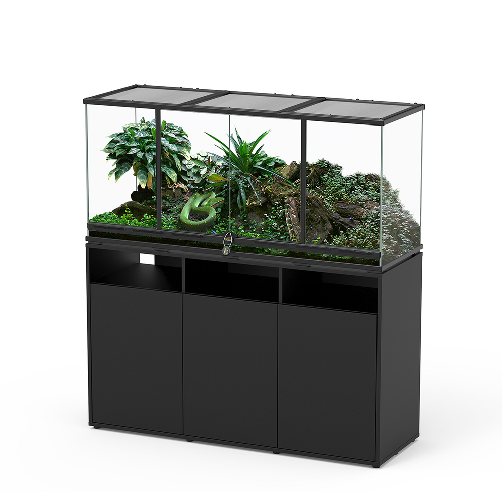 TERRA MBL 132x45x60 NR LDD-(1027551)