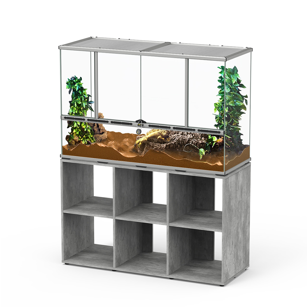 TERRA MBL 118x45x75 BT LDD-(1027556)