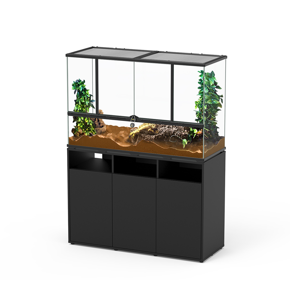 TERRA MBL 118x45x75 NR LDD-(1027557)