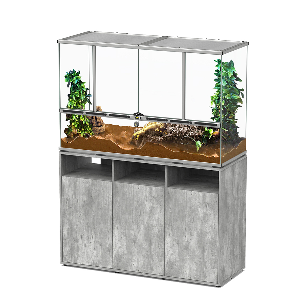 TERRA MBL 118x45x75 BT LDD-(1027558)