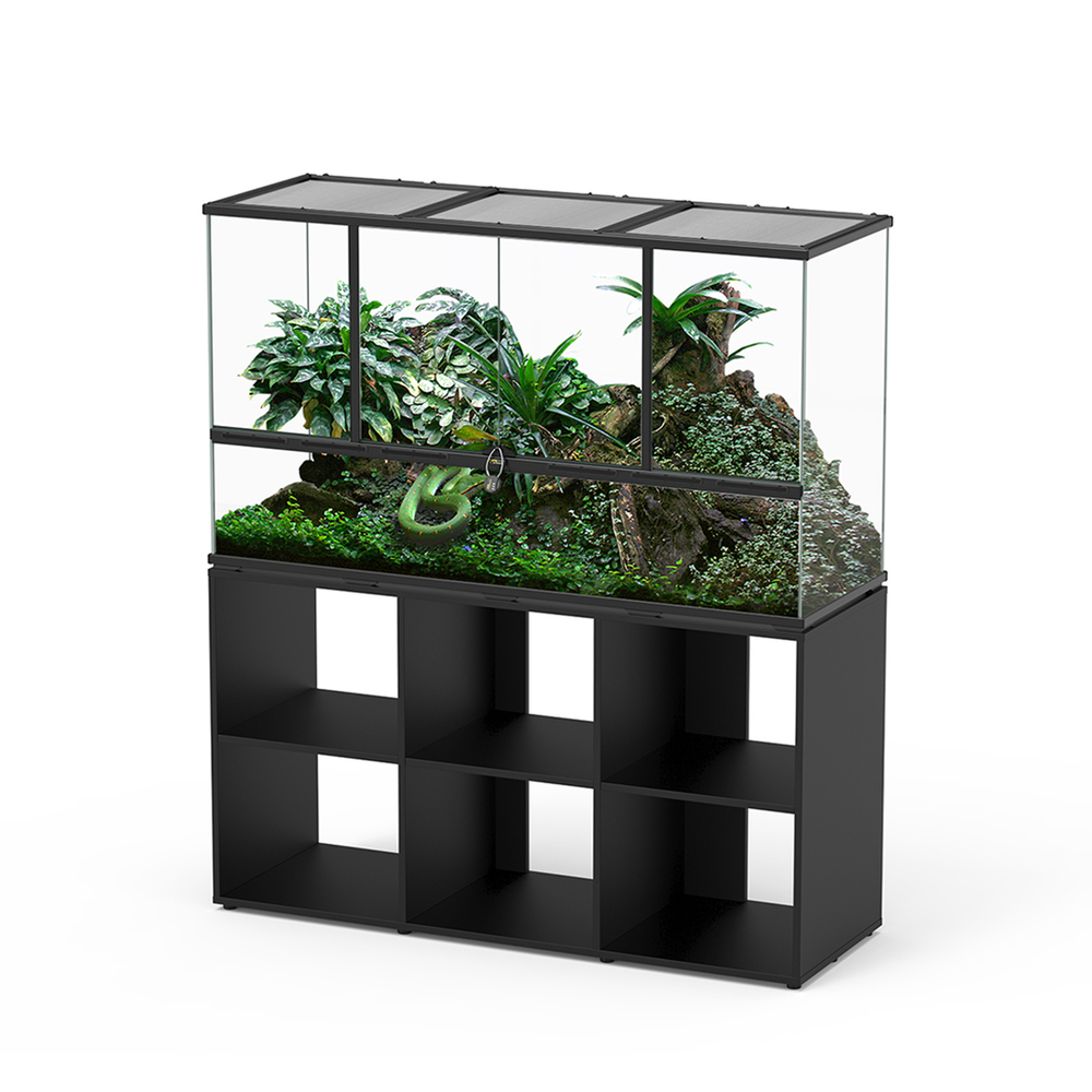 TERRA MBL 132x45x75 NR STD LDD-(1027561)