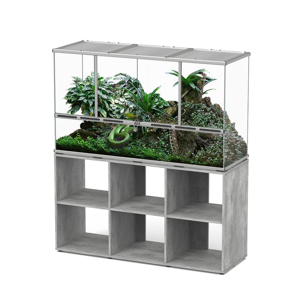 TERRA MBL 132x45x75 BT STD LDD-(1027562)