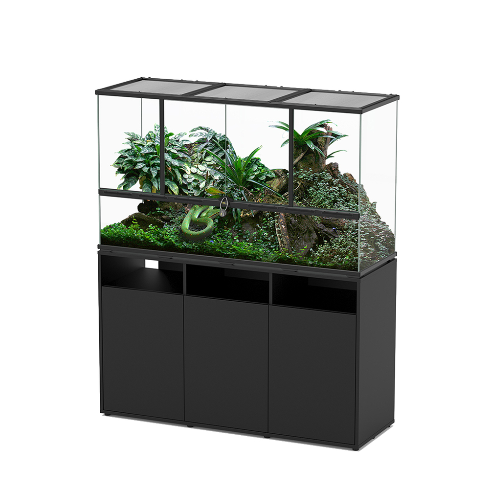 TERRA MBL 132x45x75 NR LDD-(1027563)