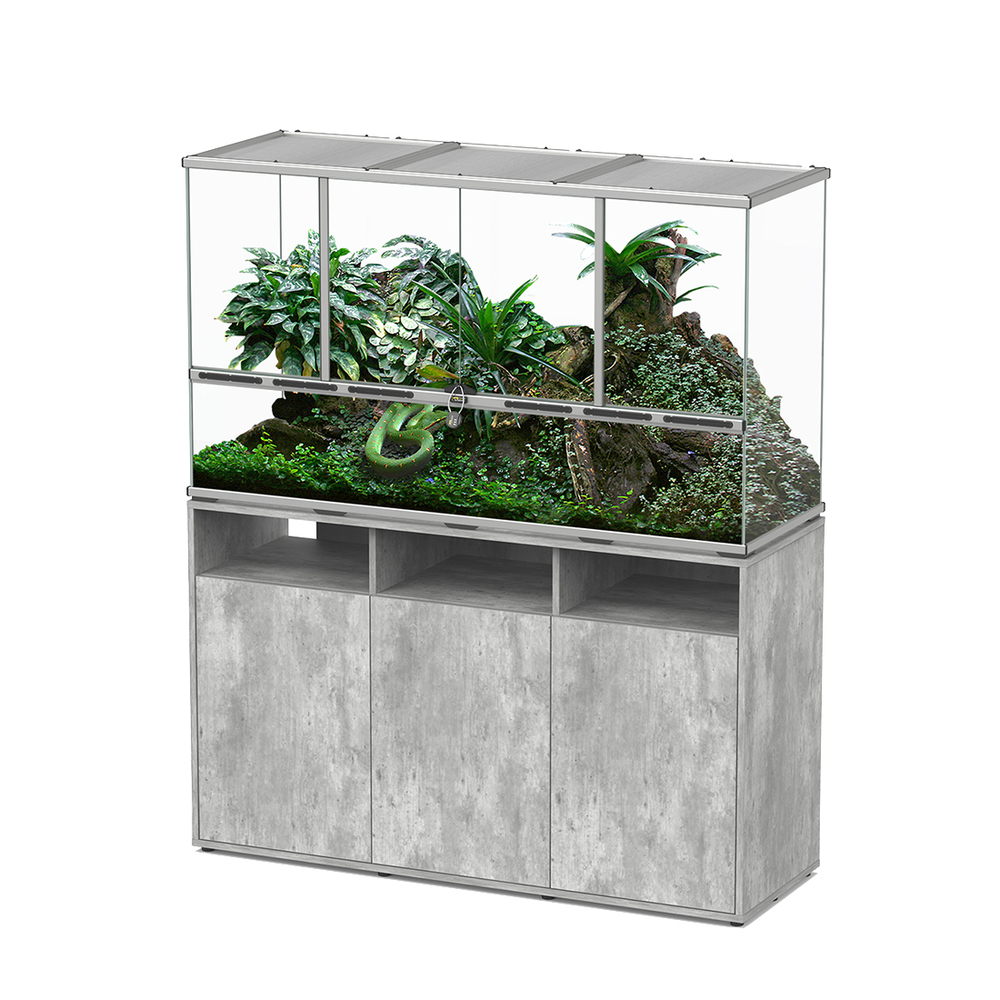 TERRA MBL 132x45x75 BT LDD-(1027564)