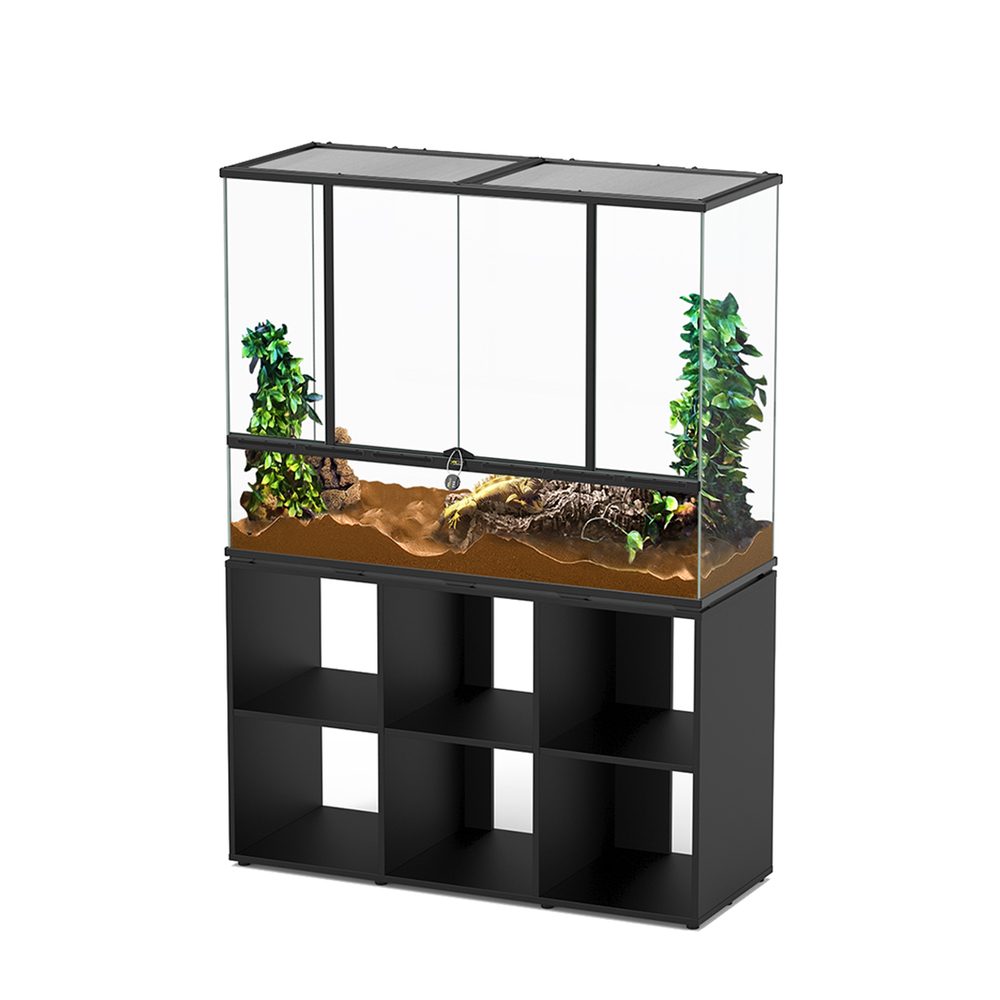 TERRA MBL 118x45x90 NR STD LDD-(1027567)