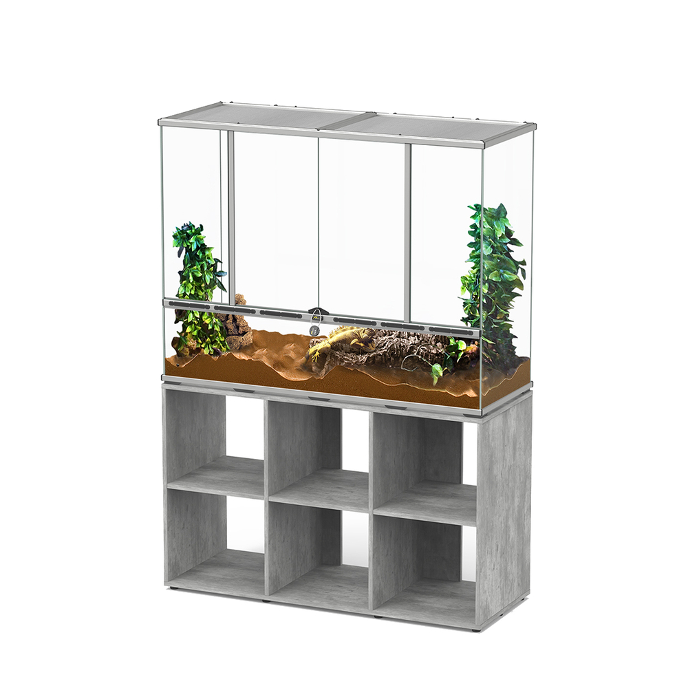 TERRA MBL 118x45x90 BT STD LDD-(1027568)