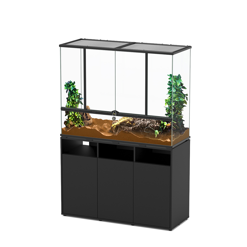 TERRA MBL 118x45x90 NR LDD-(1027569)