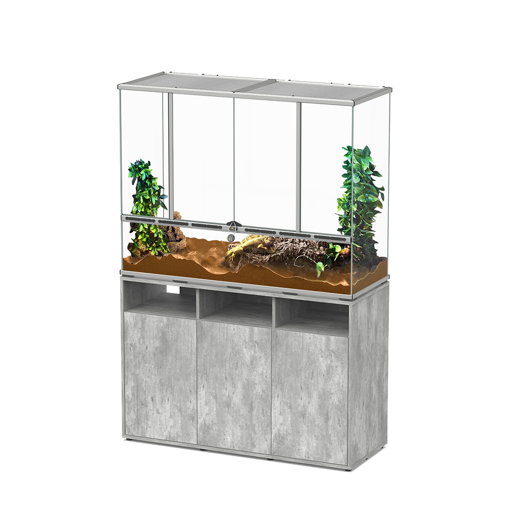 TERRA MBL 118x45x90 BT LDD-(1027570)