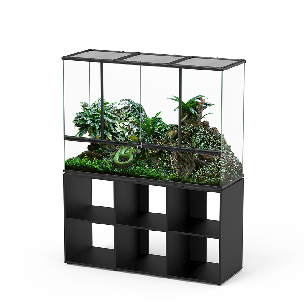 TERRA MBL 132x45x90 NR STD LDD-(1027573)