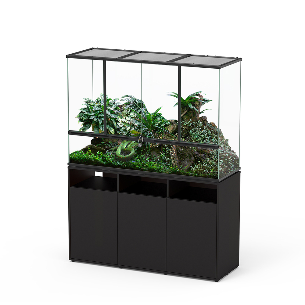 TERRA MBL 132x45x90 NR LDD-(1027575)