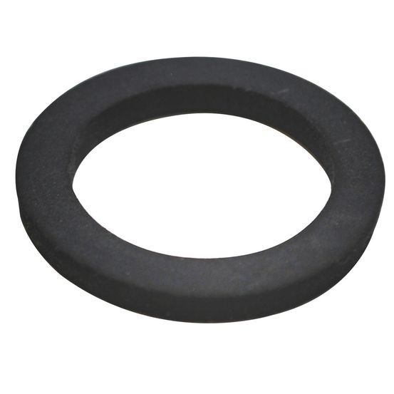 Joint pour adaptateur de cuve - 1000L, D.60cm