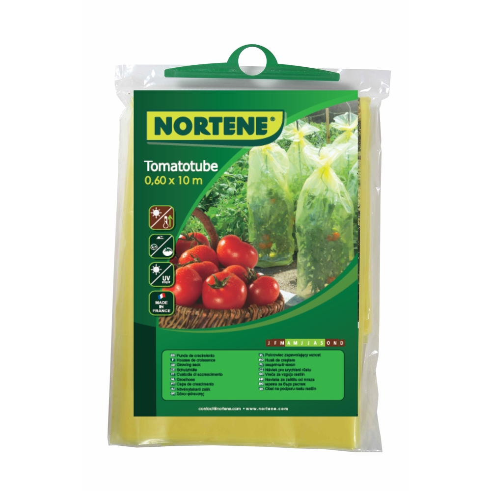 TOMATOTUBE-(1029120)