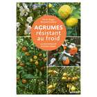 AGRUMES RESISTANT AU FROID-(1029195)
