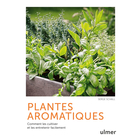 PLANTES AROMATIQUES-(1029198)