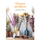FLEURS SECHEES-(1029200)