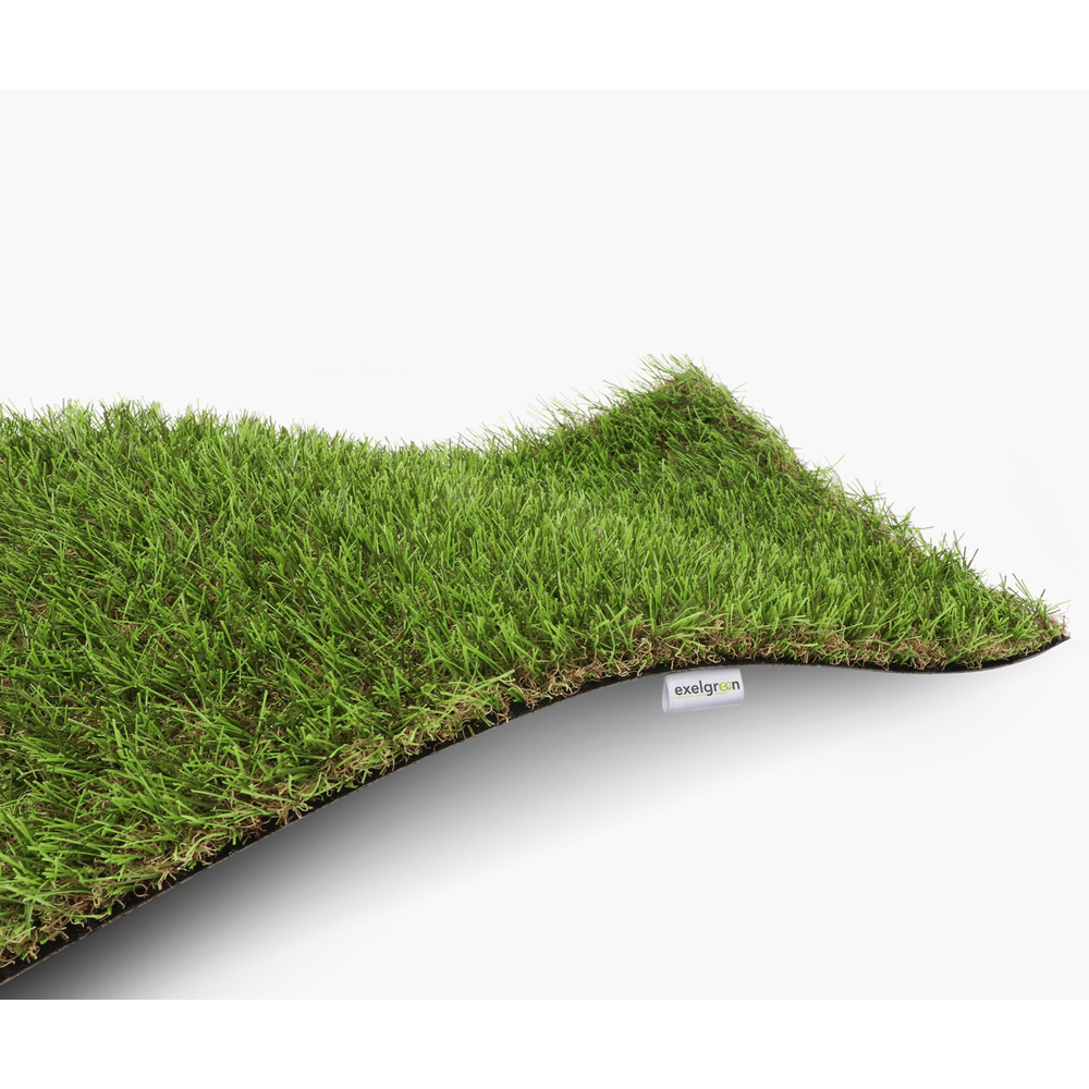 Gazon Synthétique Stadium 30mm en 1,2,3 ou 4m de large