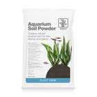 Substrat et sol technique d'aquarium Soil Powder 9L