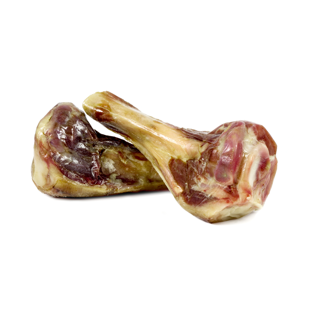 DEMI OS JAMBON SERRANO X2-(1030696)