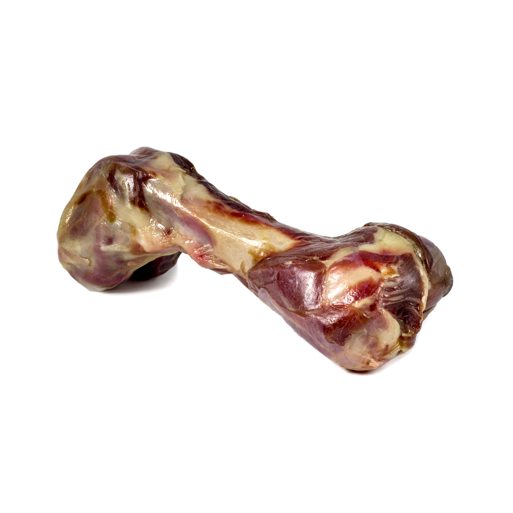 OS DE JAMBON SERRANO-(1030698)