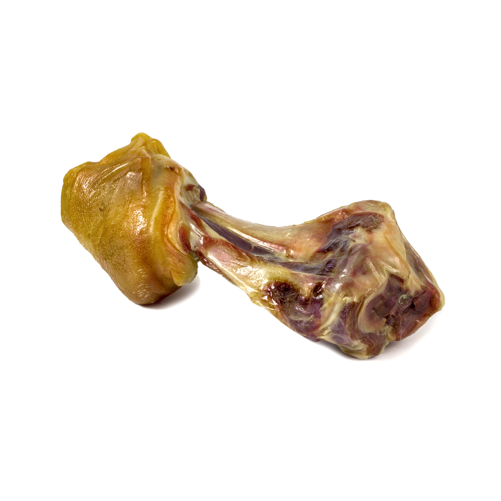OS JAMBON XL SERRANO-(1030699)