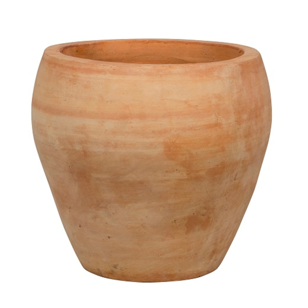 Pot Stockholm 7-70C tc - D.27,5xH.25cm