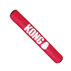 Jouet pour chien KONG Signature Stick Large : Bâton pour jeu
