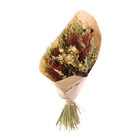 Bouquet de fleurs séchées  XL "Tradition"