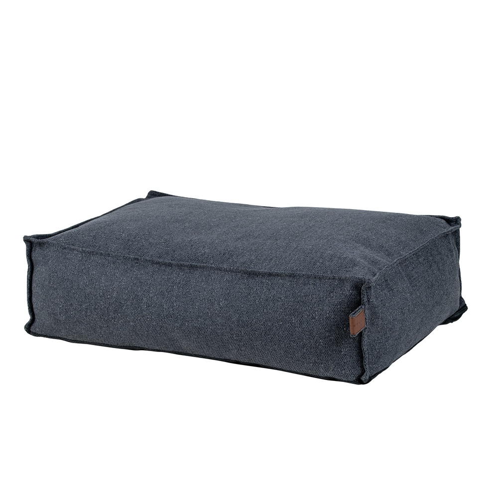 Matelas pour chien Stargaze Epic gris 80x55cm