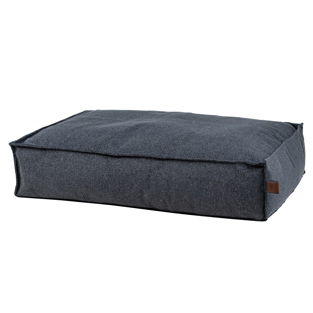 Matelas pour chien Stargaze Epic gris 100x70cm