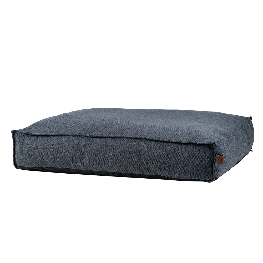 Matelas pour chien Stargaze Epic gris 120x90cm