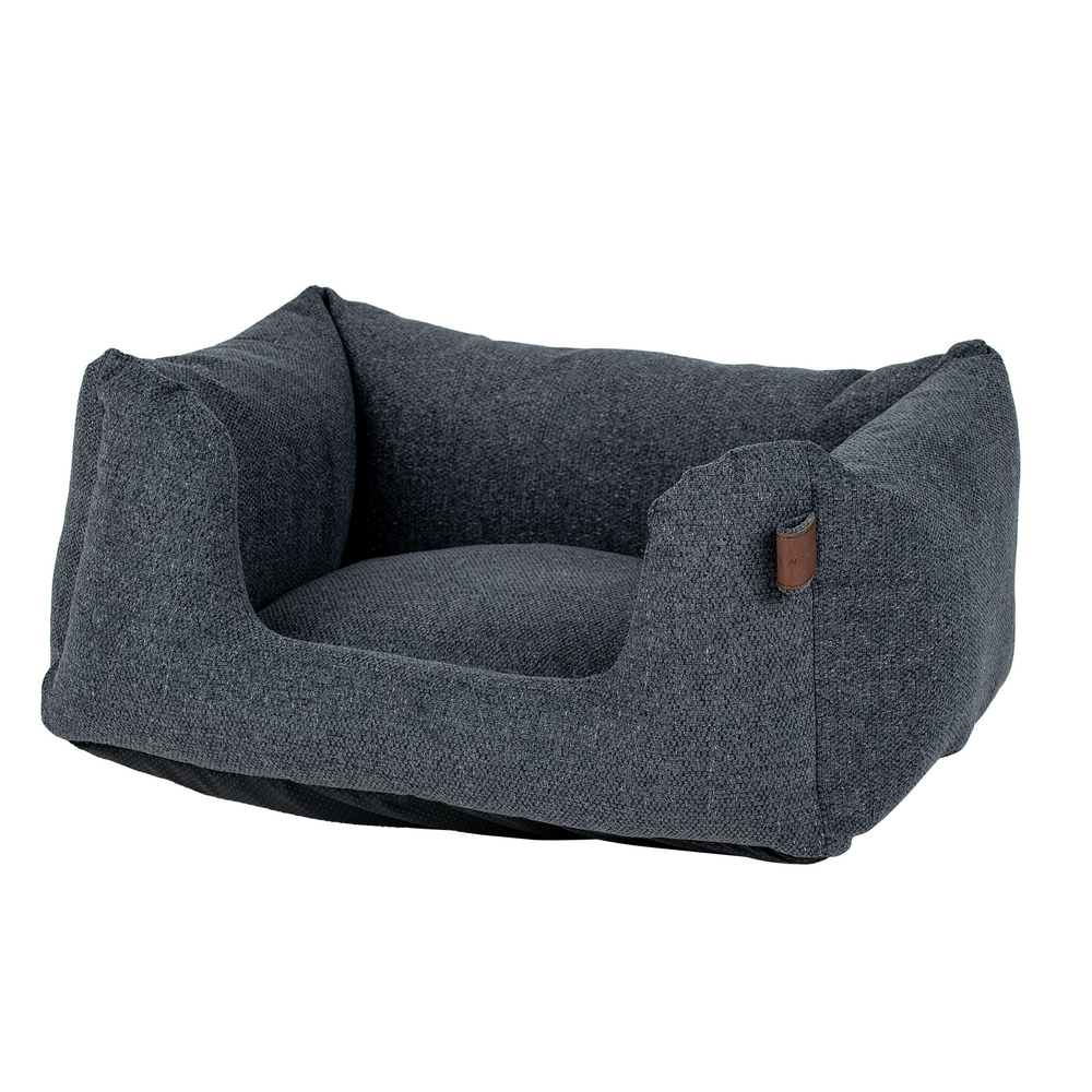 Panier pour chien Snooze Epic Gris 60x50cm