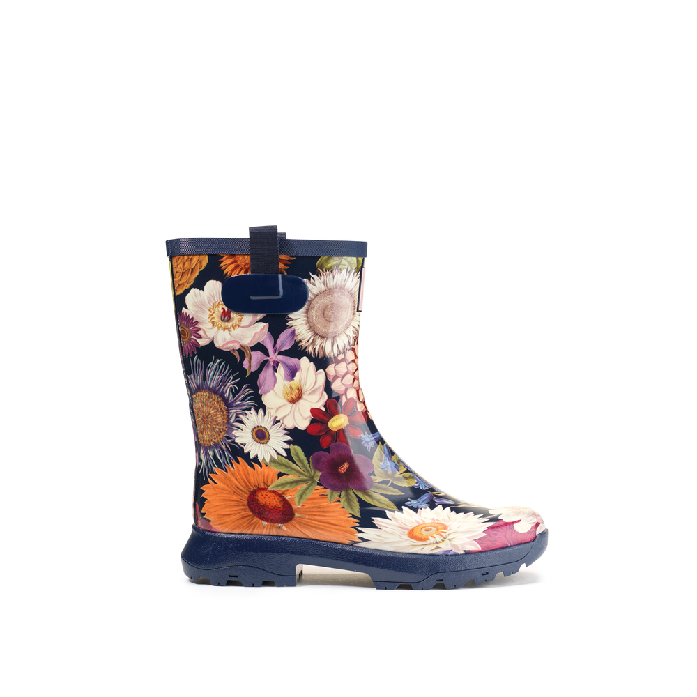 Truffaut best sale bottes aigle