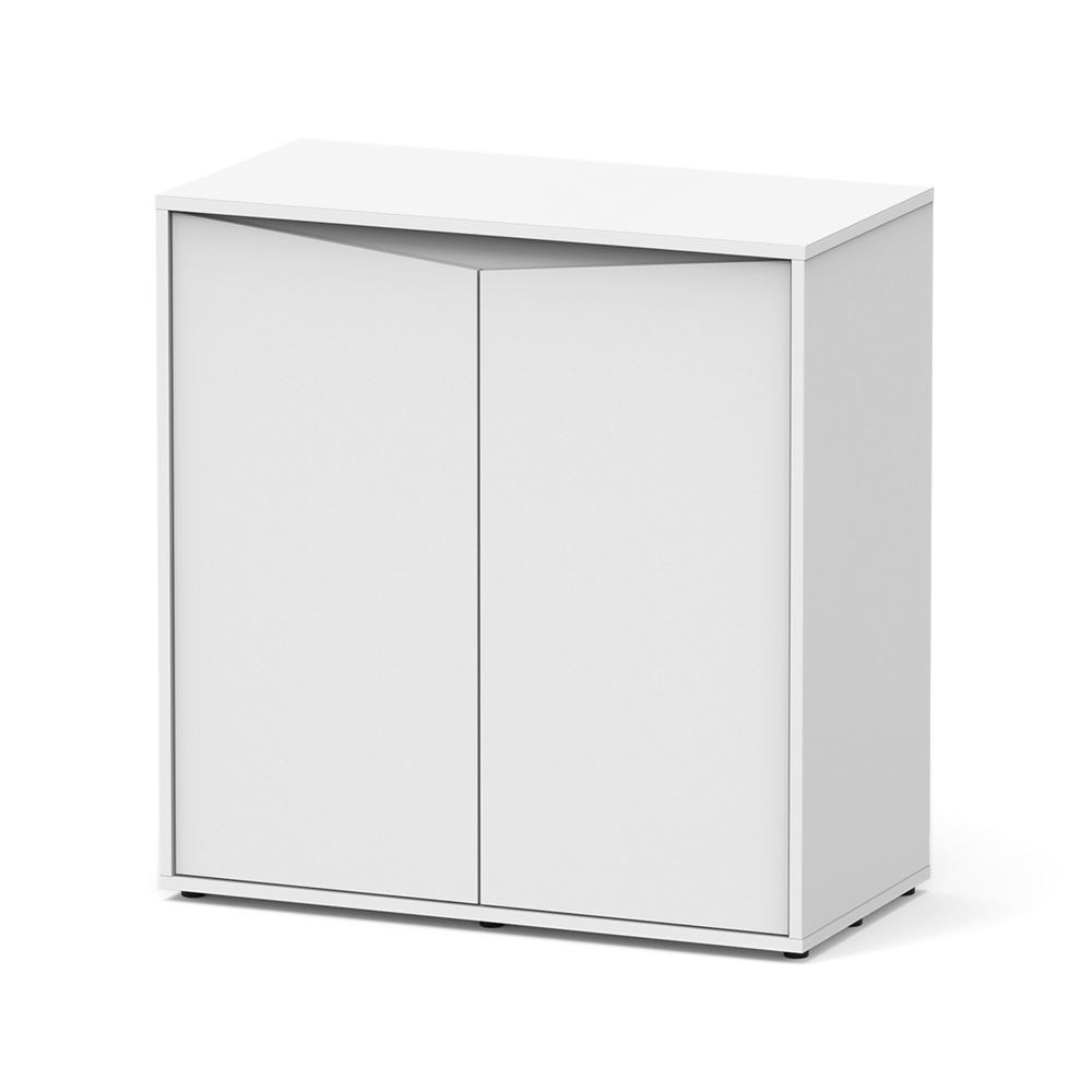 MBLSPLENDID 80X40X83 2WD BLANC-(1039157)